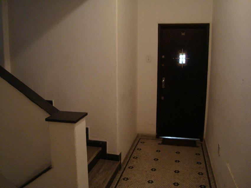 ריו דה ז'ניירו Leblon Central מראה חיצוני תמונה